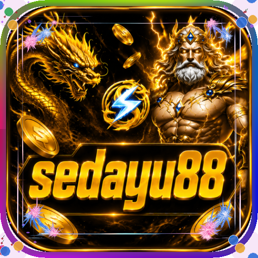 sedayu88 — galeri pratinjau Resmi APK